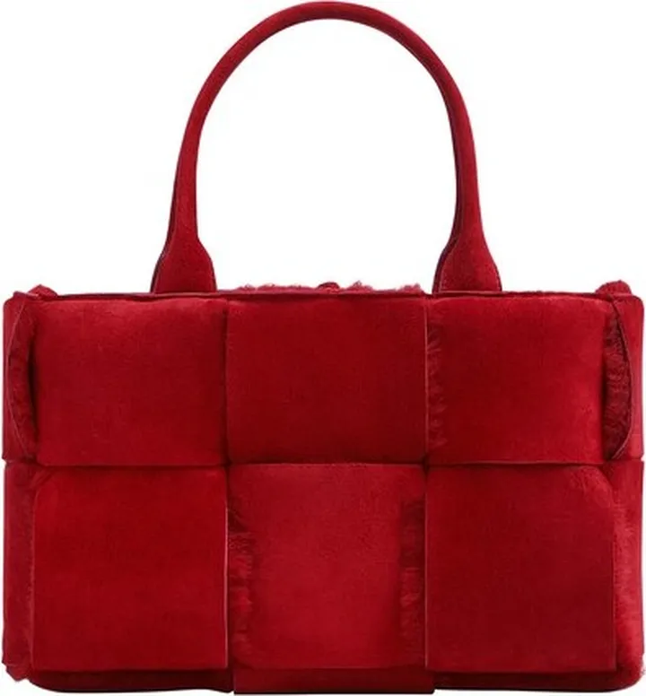 Arco tote bag