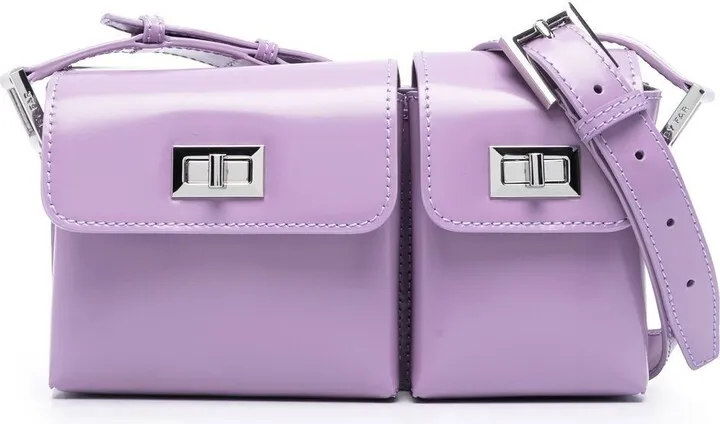 Baby Billy shoulder bag