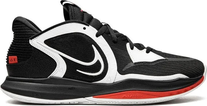 Kyrie Low 5 "Dominoes" sneakers