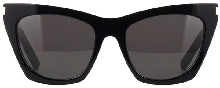 Saint Laurent Eyewear Kate Sunglasses