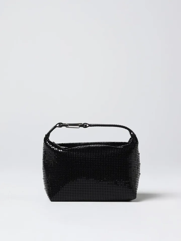 Handbag woman Eera