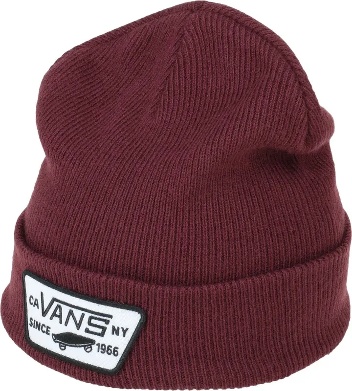 Hat Cocoa