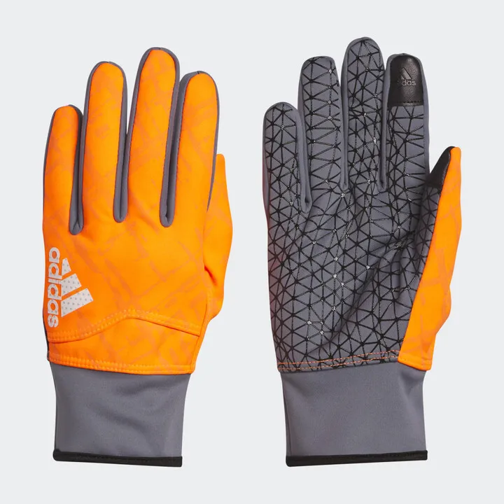 Koki Gloves