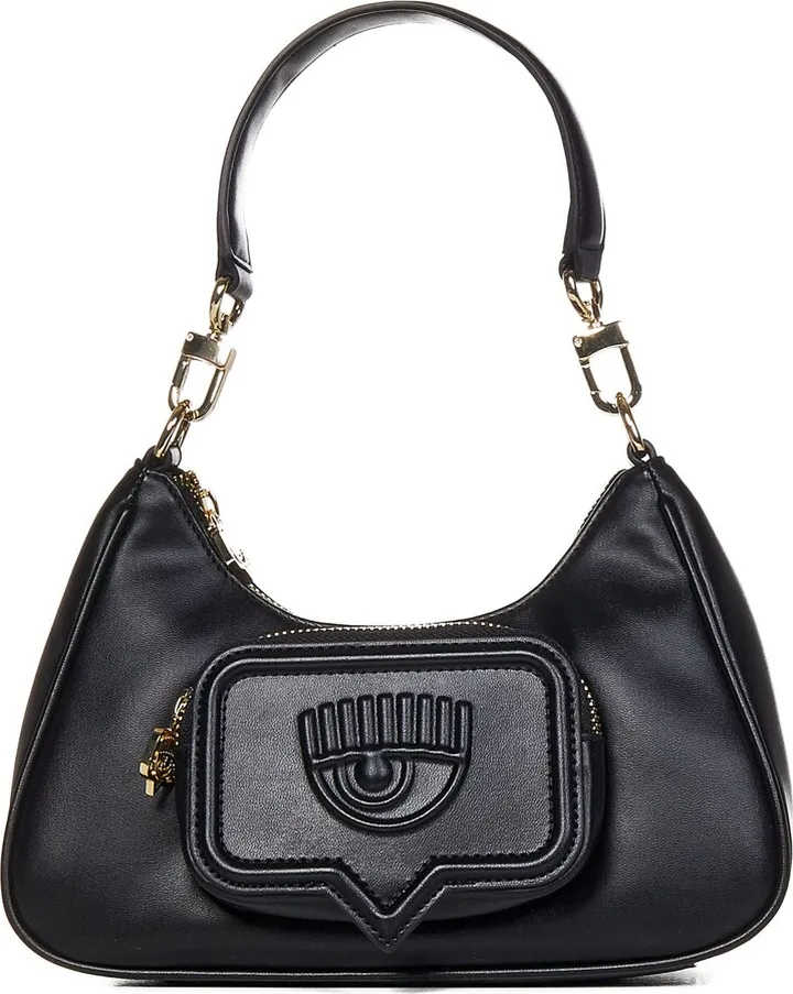Vicky Shoulder Bag