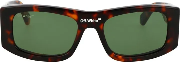 Off-White Lucio Sunglasses