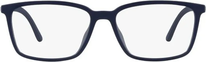 Polo Ralph Lauren Square Frame Glasses