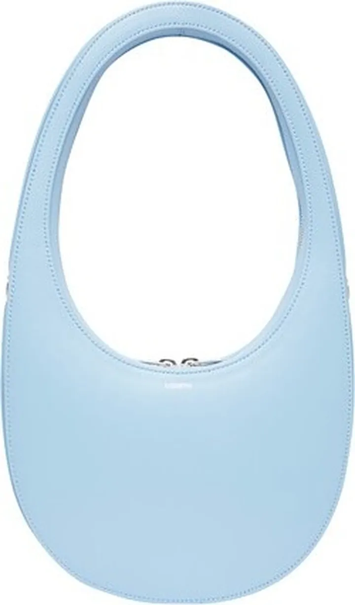 Swipe bag