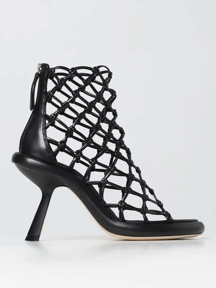 Pumps woman Vic MatiÈ