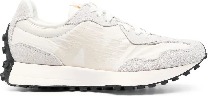 327 Low-Top Sneakers