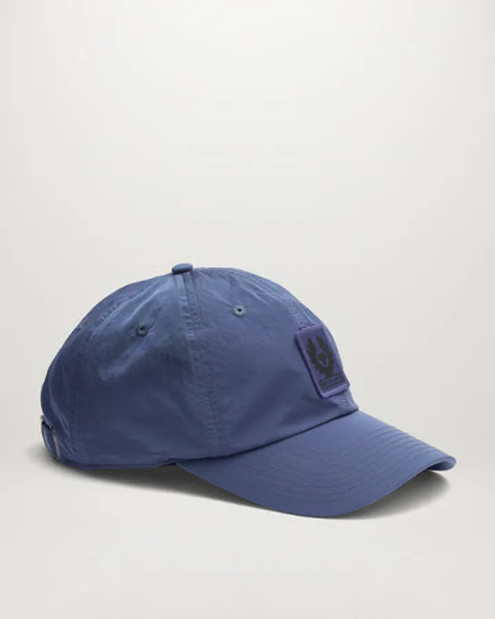 Phoenix Logo Cap