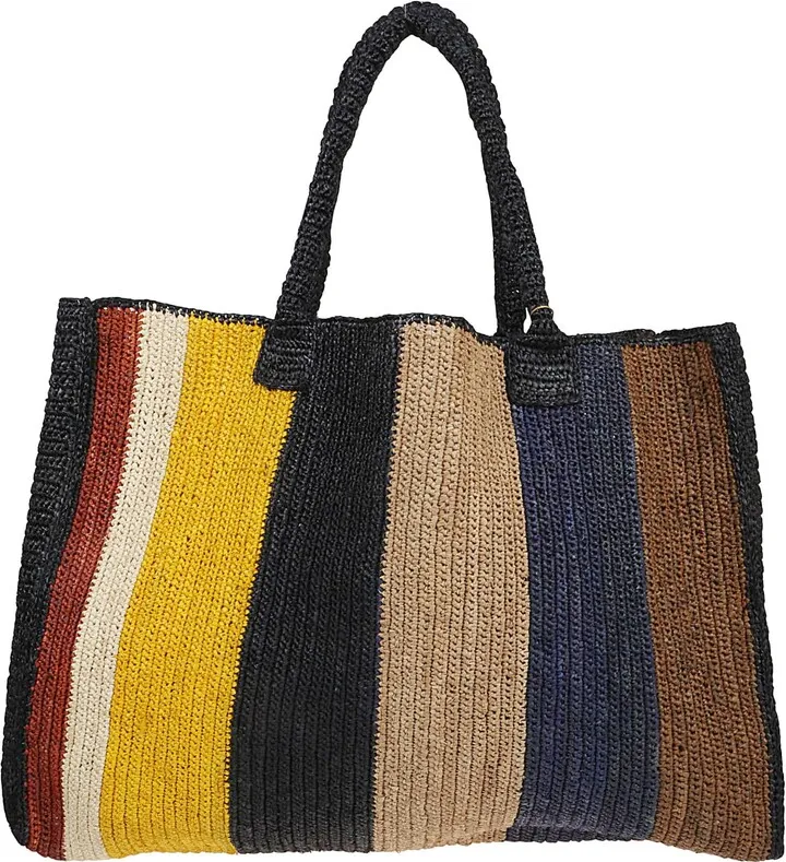Shopper Bag