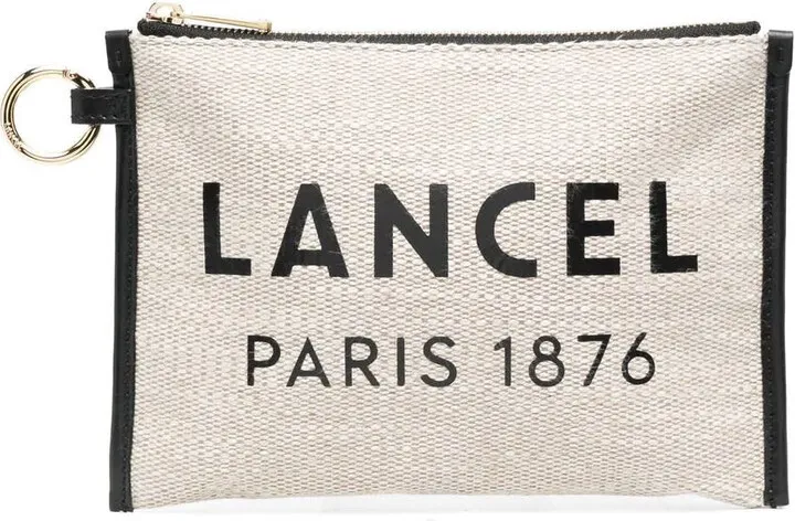 Summer Tote
