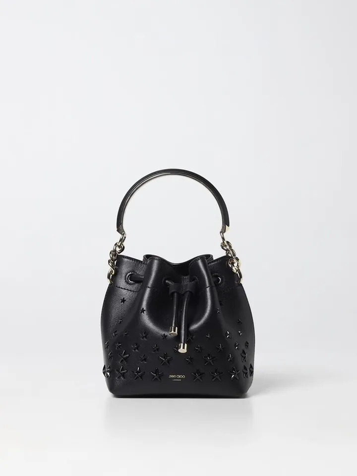 Handbag woman Jimmy Choo