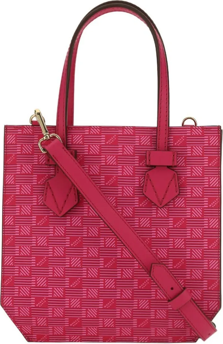 Bregancon Shoudler Bag