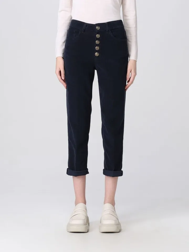 Jeans women Dondup