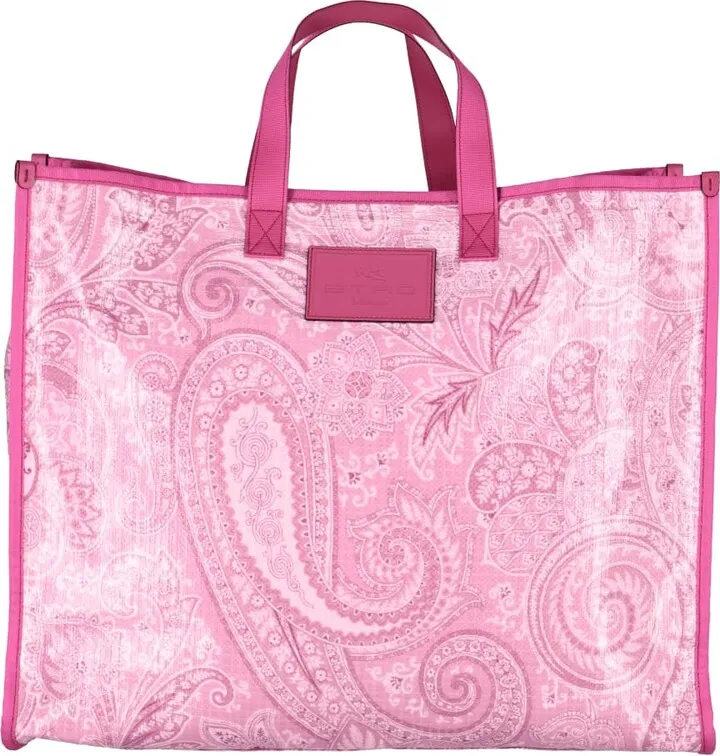 Tote
