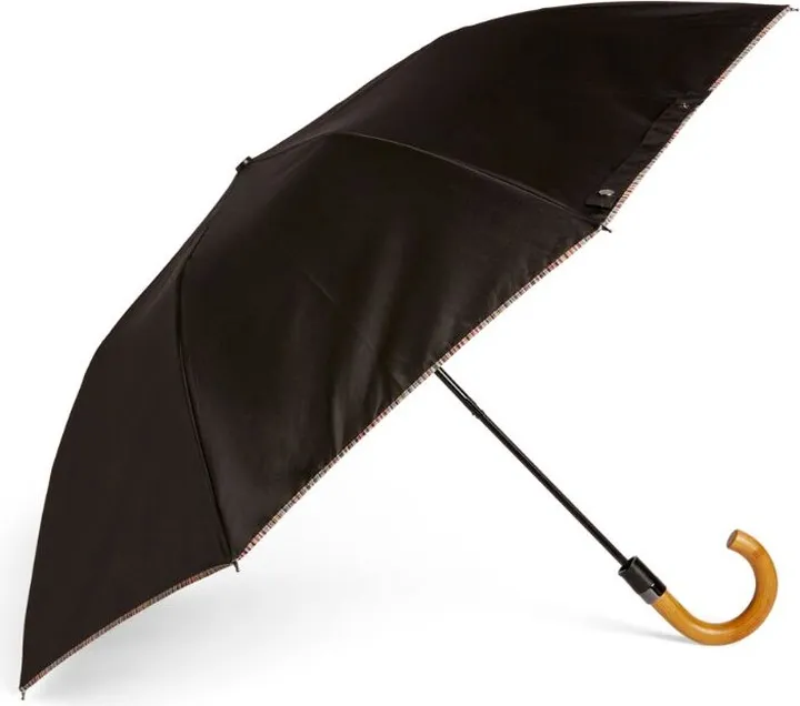 Paul Smith Short Crook Umbrella