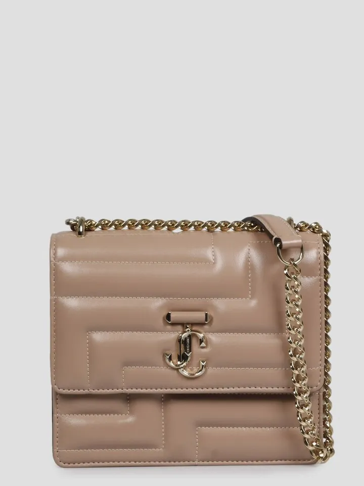 Varenne Shoulder Bag