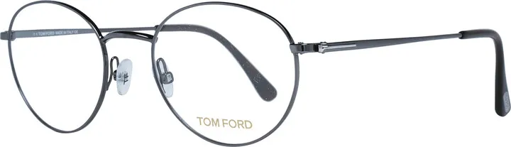 Tom Ford Unisex Optical Frames