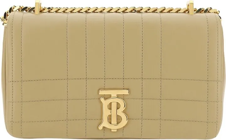 Lola Shoulder Bag