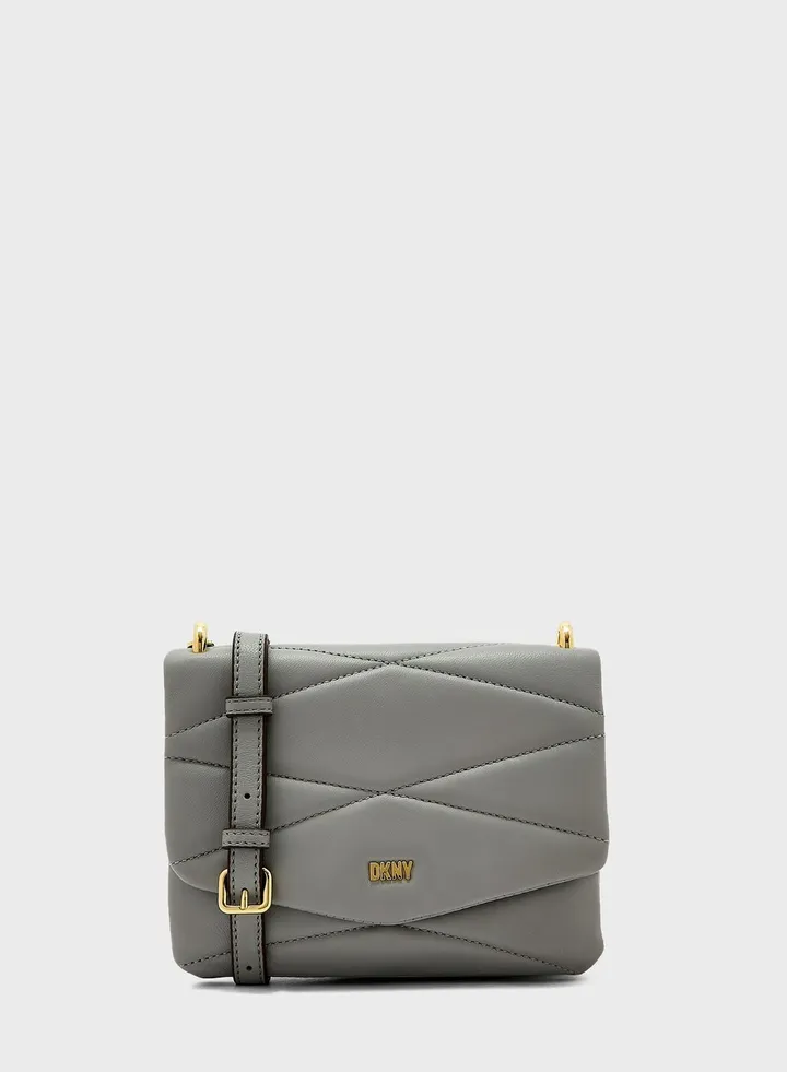 Eve Crossbody