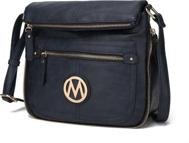Luciana Crossbody Handbag for Women's