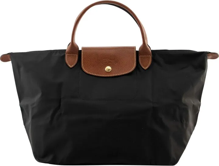 Le Pliage Original - Hand Bag M