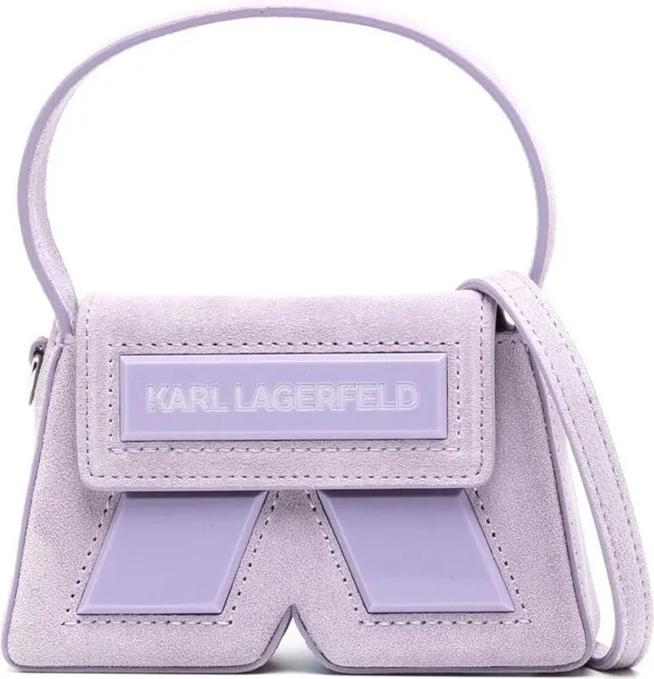 Kessential K mini bag