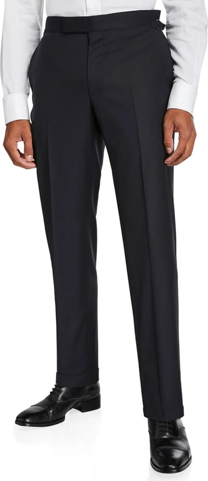 Men's O'Connor Master Twill Pants