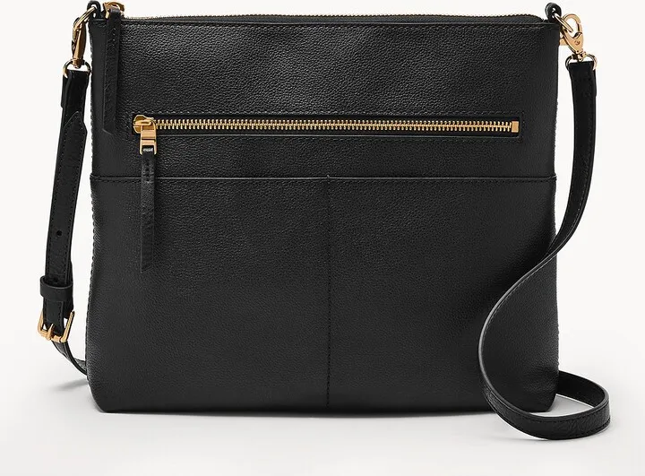 Fiona Large Crossbody Handbags ZB7267001