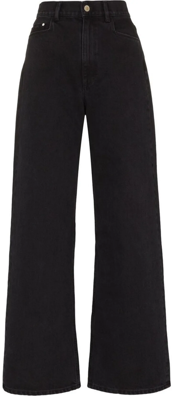 Magnolia boyfriend jeans