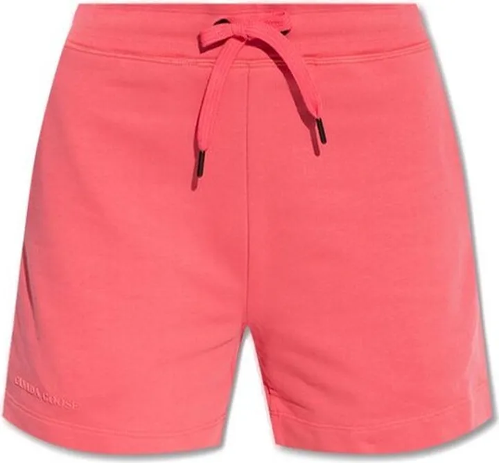 Canada Goose Muskoka Shorts