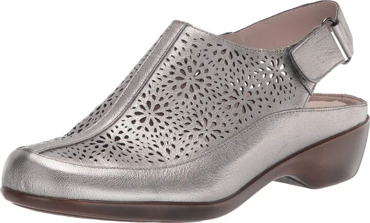 Easy Spirit Women's Dawn Clogs