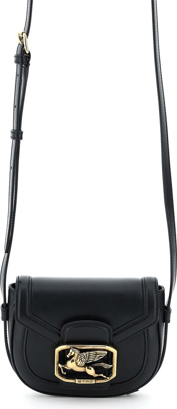 Pegaso Mini Bag