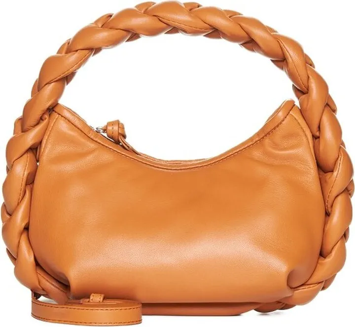 Herue Espiga Mini Crossbody Bag