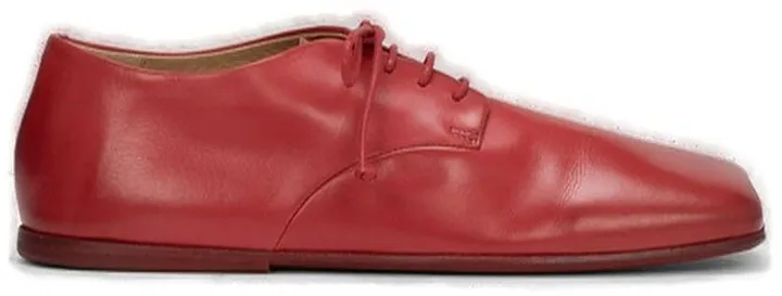 Marsèll Spato Lace-Up Shoes