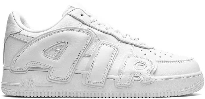 Air Force 1 Low sneakers