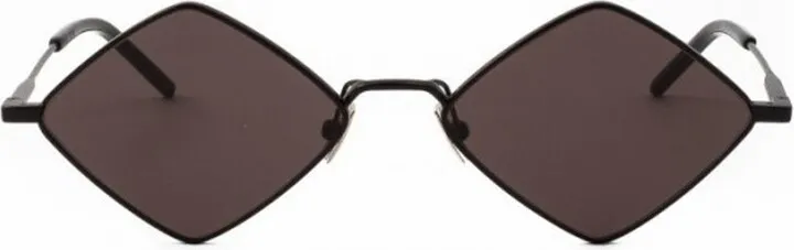 Saint Laurent Eyewear SL 302 Sunglasses