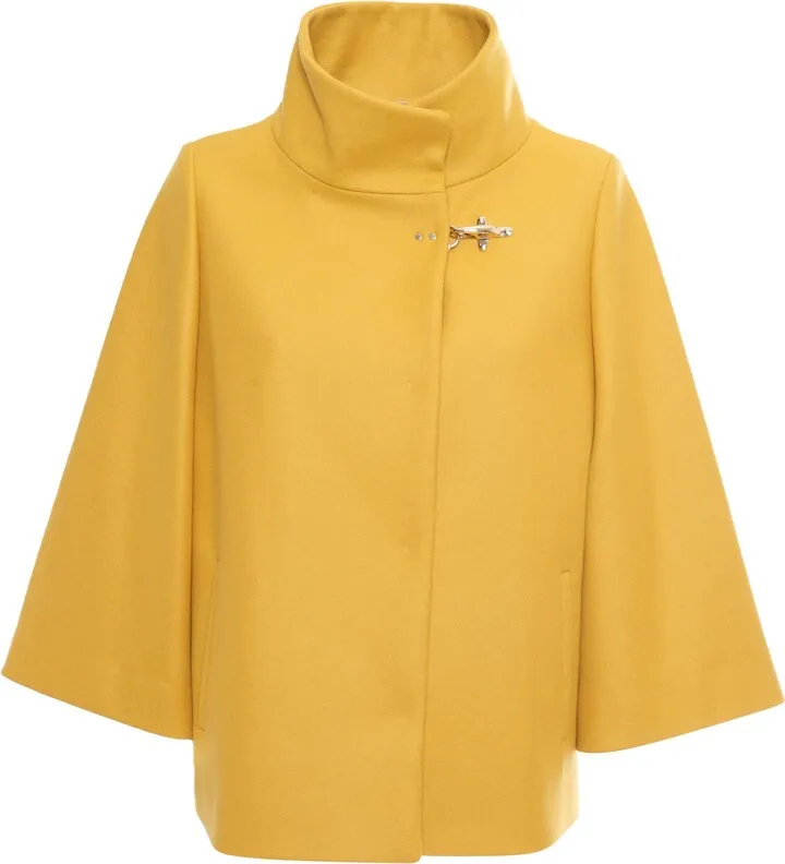 Hook Cape