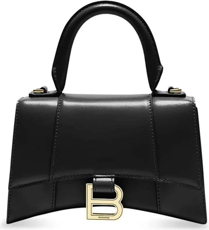Hourglass Xs Handbag Box