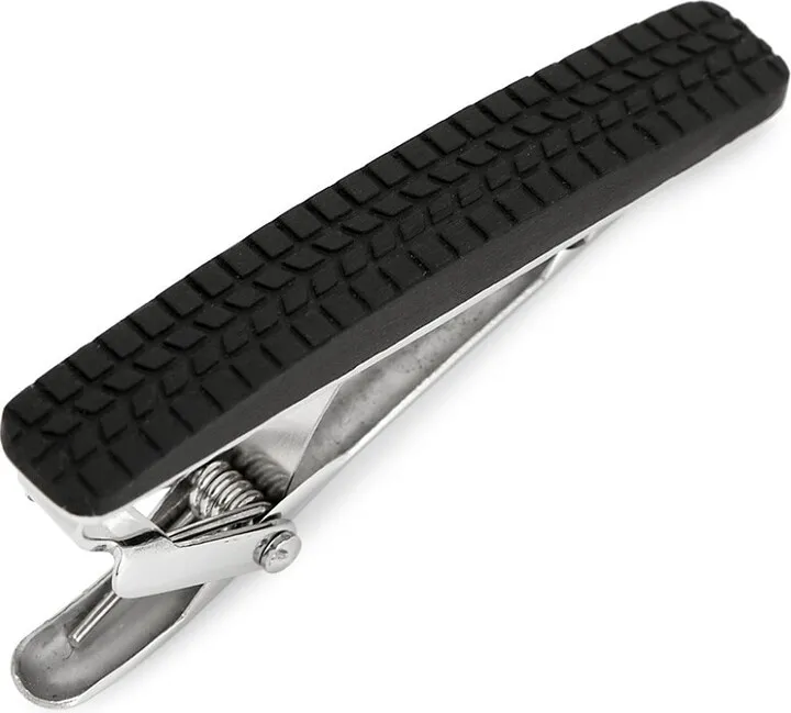 Tire Stainless Steel Clip