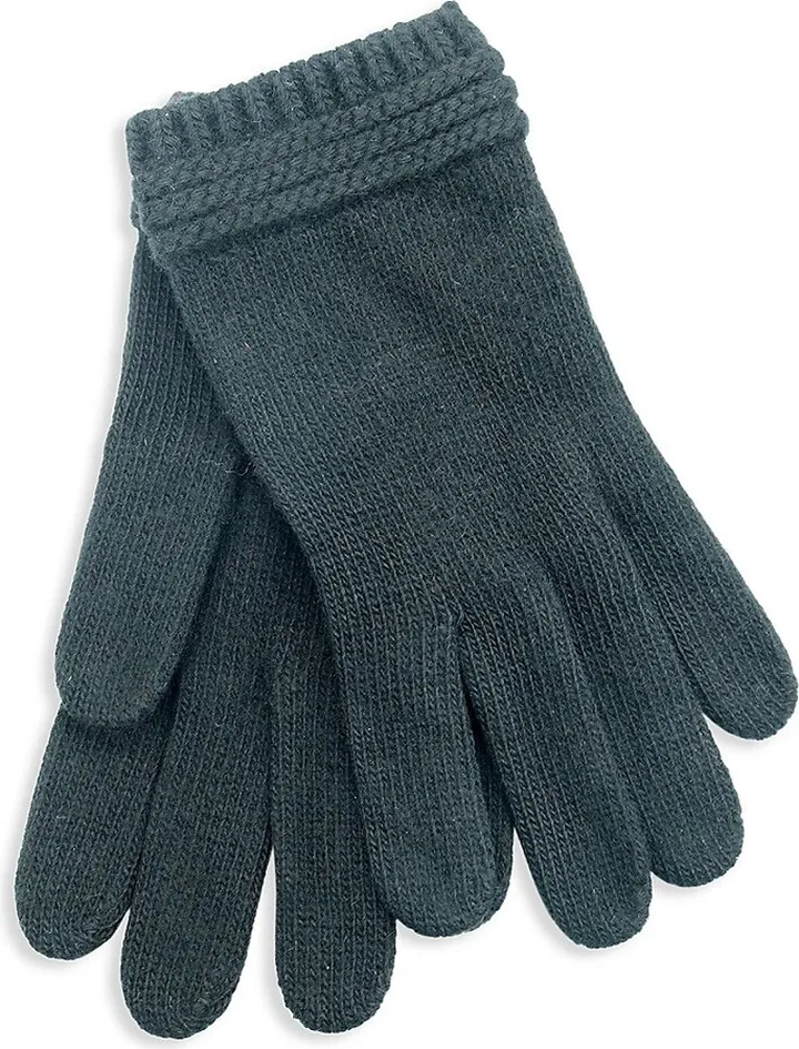 Cashmere Gloves
