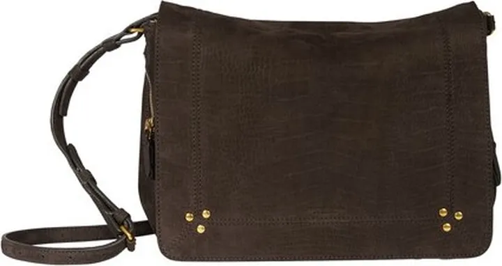 Igor bag