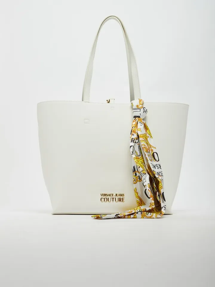 Range A Thelma Shopping Bag