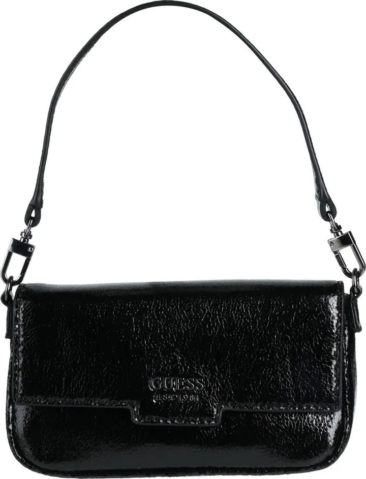 Handbag Black
