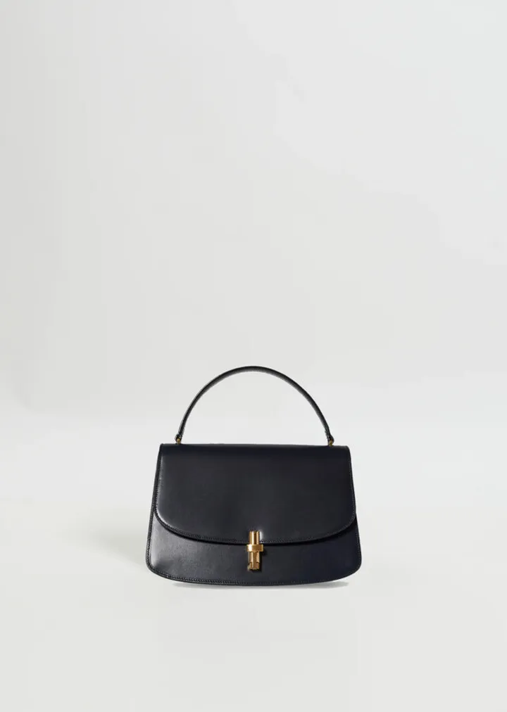 Sofia 10.00 Handbag