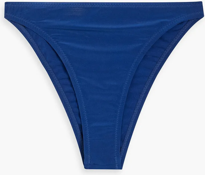 Luca mid-rise bikini briefs