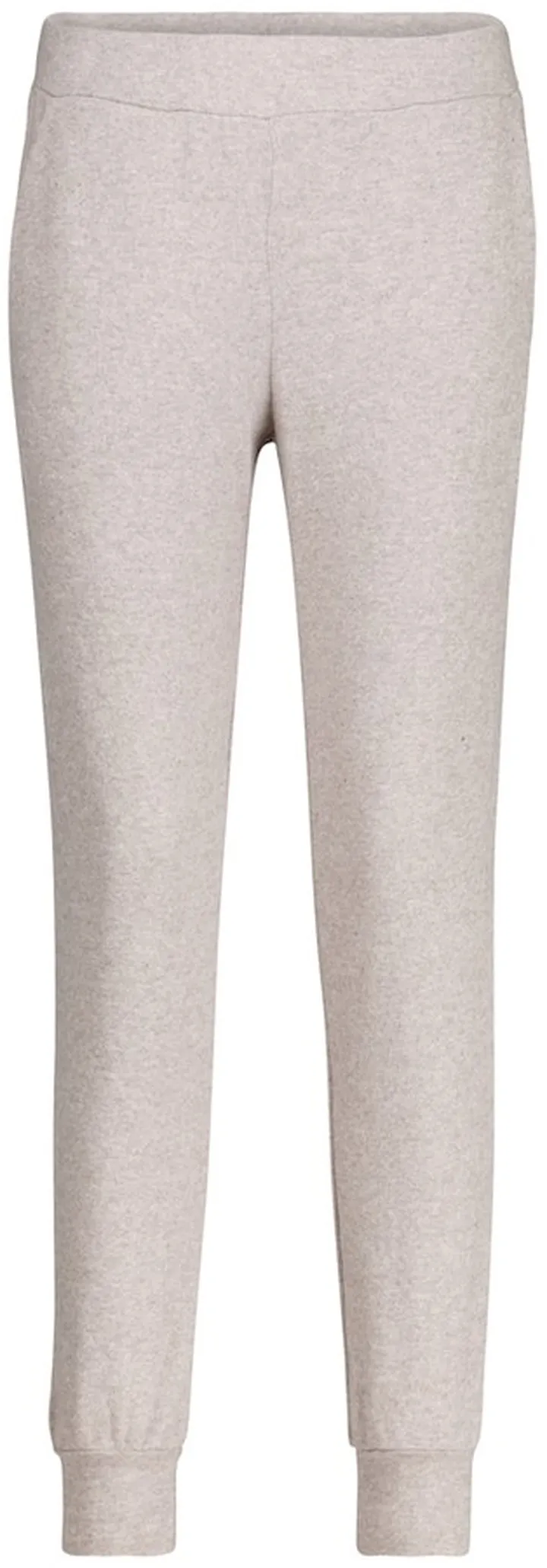 Zolia sweatpants