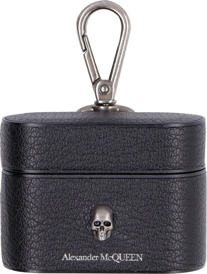 Alexander McQueen AirPods Pro Case