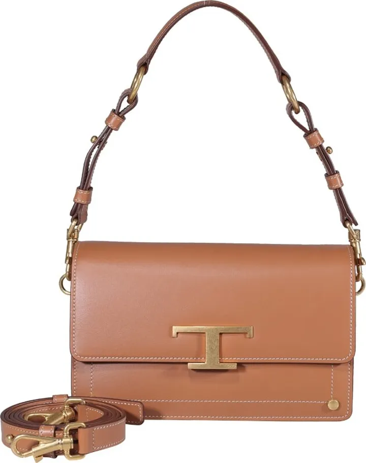 Mini Shoulder Bag